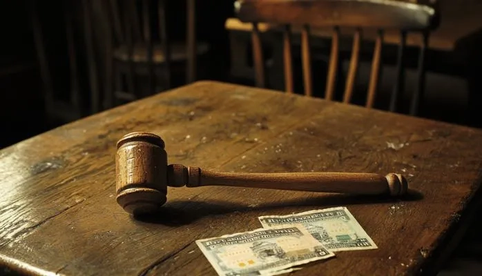 Saisie immobilière : le décret du 27 novembre 2020 ne permet pas de prolonger rétroactivement une prorogation judiciaire