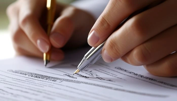 Location financière sans option d’achat et droit de la consommation