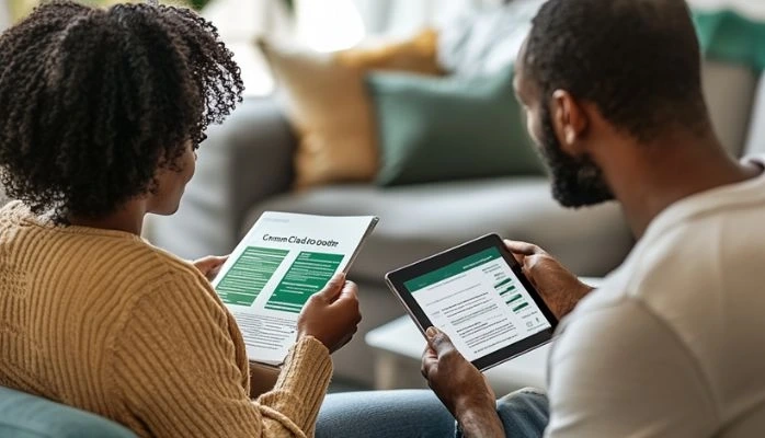 Site internet sur mesure : prestation de services, pas vente