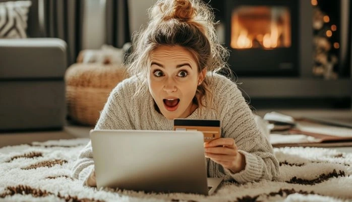Influenceurs : de nouvelles mentions obligatoires en cas de promotion de formations professionnelles